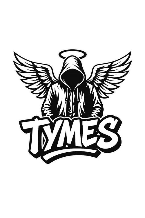 Weartymes