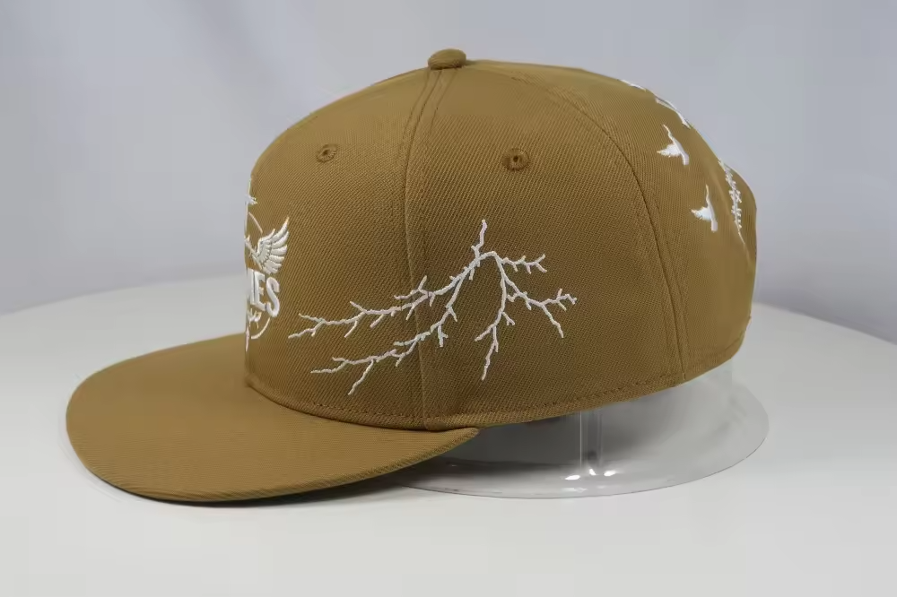 TYMES “Rooted”