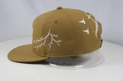 TYMES “Rooted”